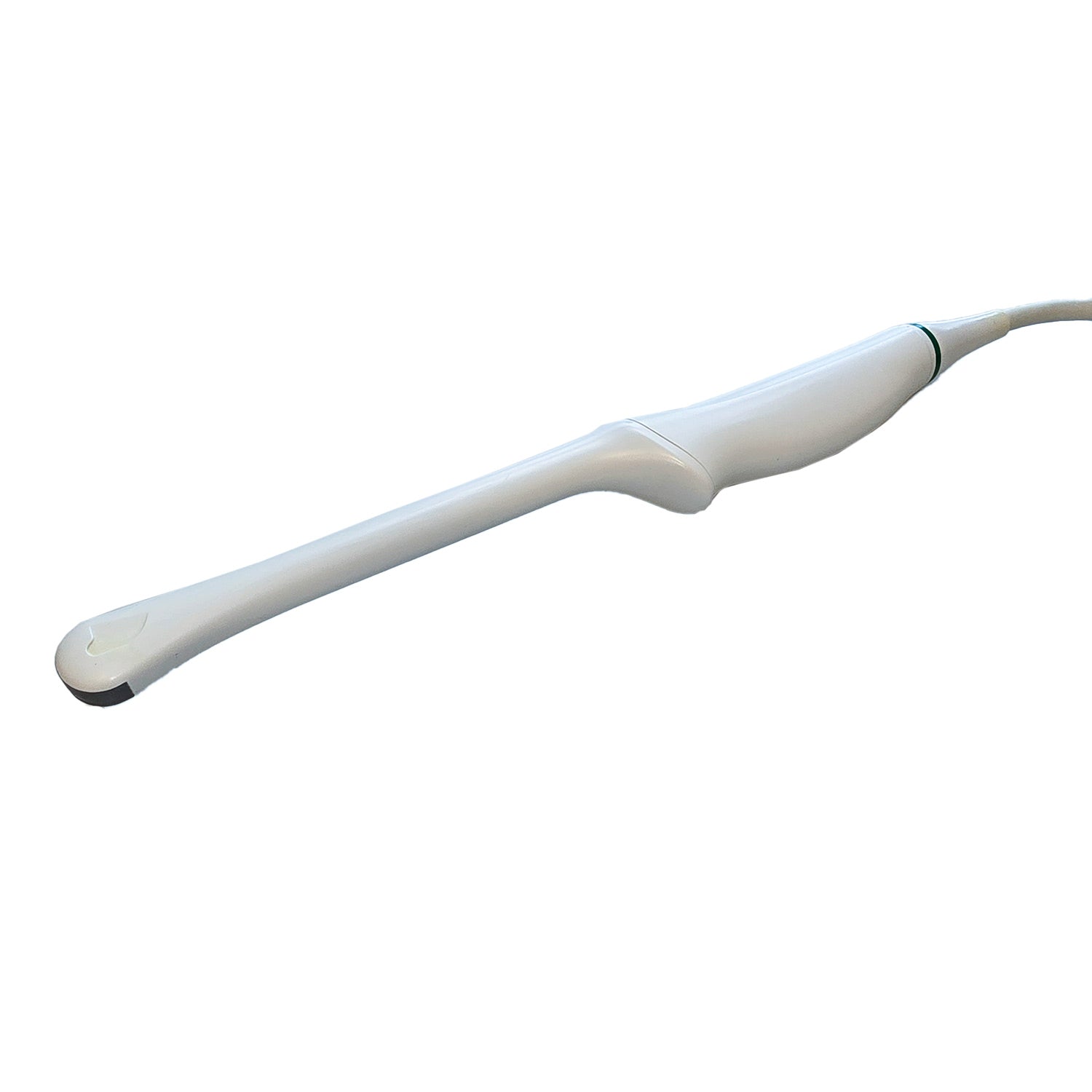 Endocavitary probe 6V3 for SonoScape S22 -used-