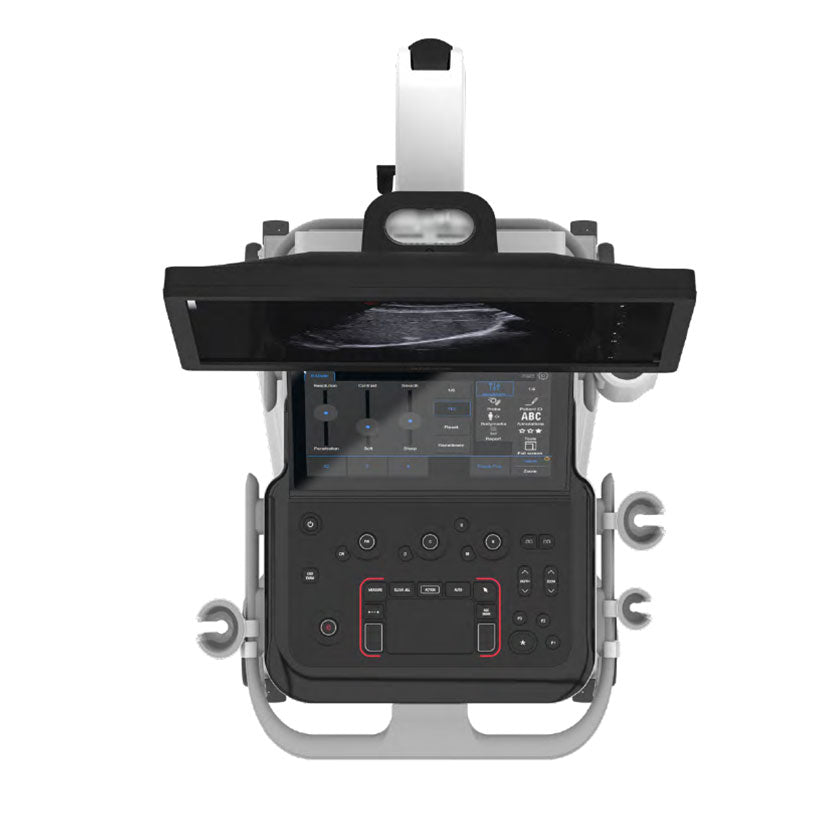 Ultraschallgerät Esaote MyLab™A70 ETC