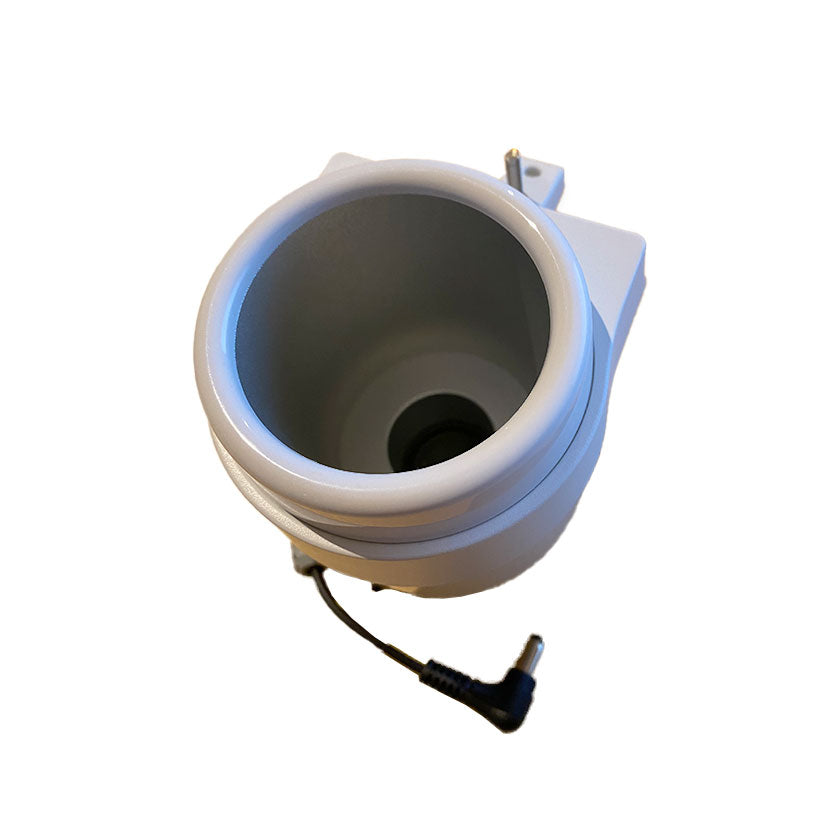 Gelwärmer zu Samsung H60 Ultraschallgerät (NEU)