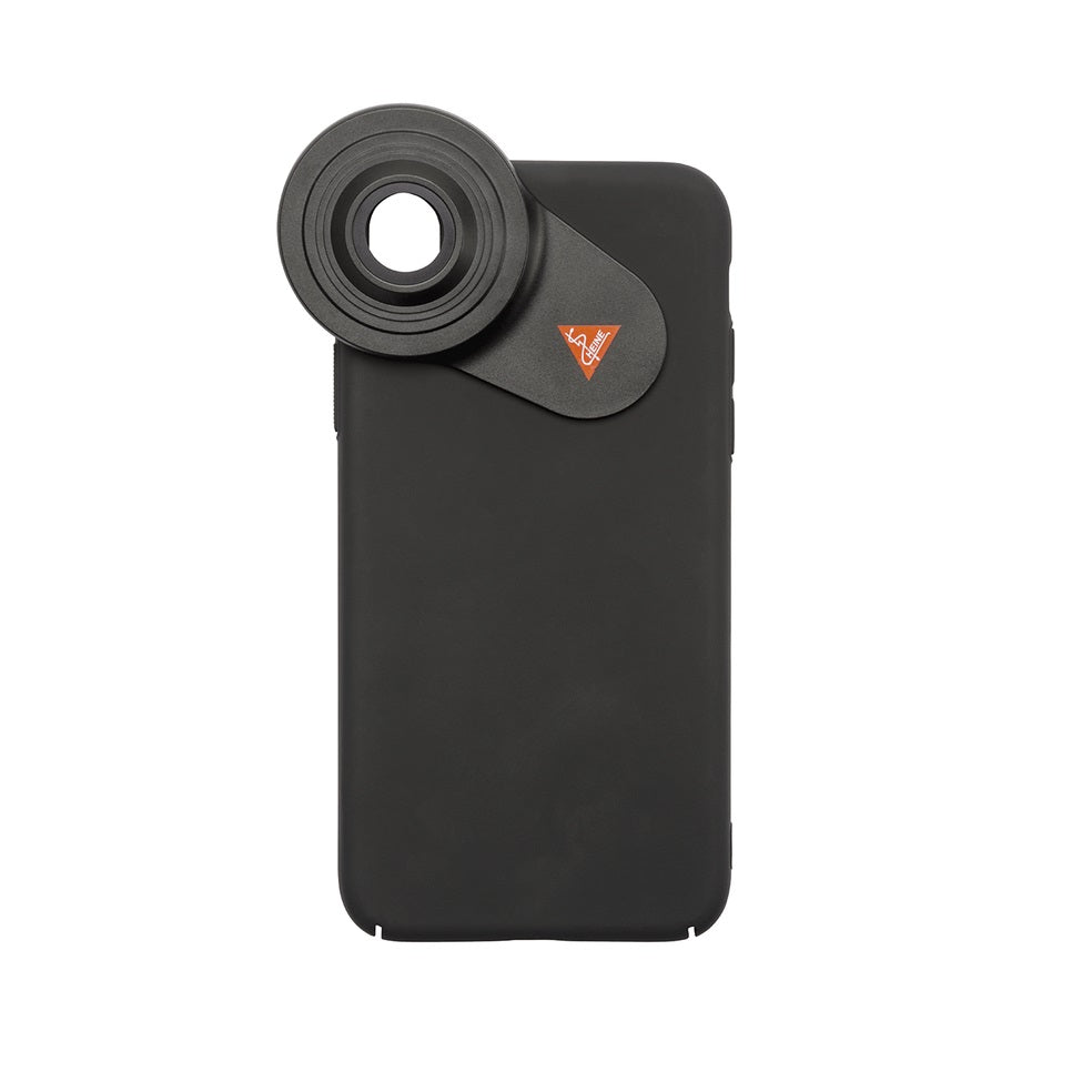 Adapterschale Smartphone für Apple iPhone 11 Pro