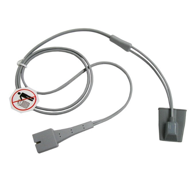 SpO2 Sensor Kinder für EDAN H100B