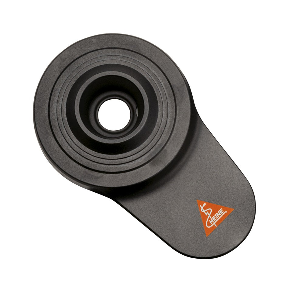 Universal Smartphone Connector