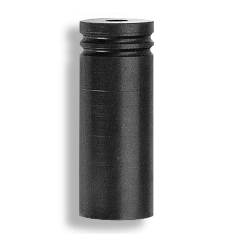 Replacement Rubber Inserts (2 p.)