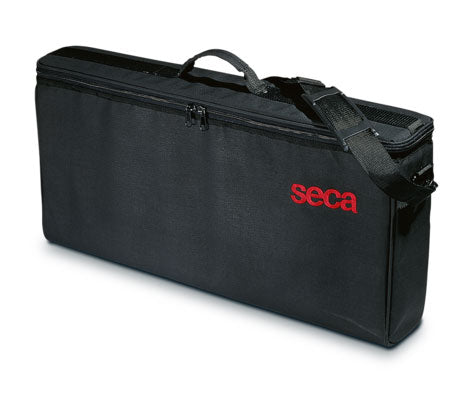 Tasche seca 428