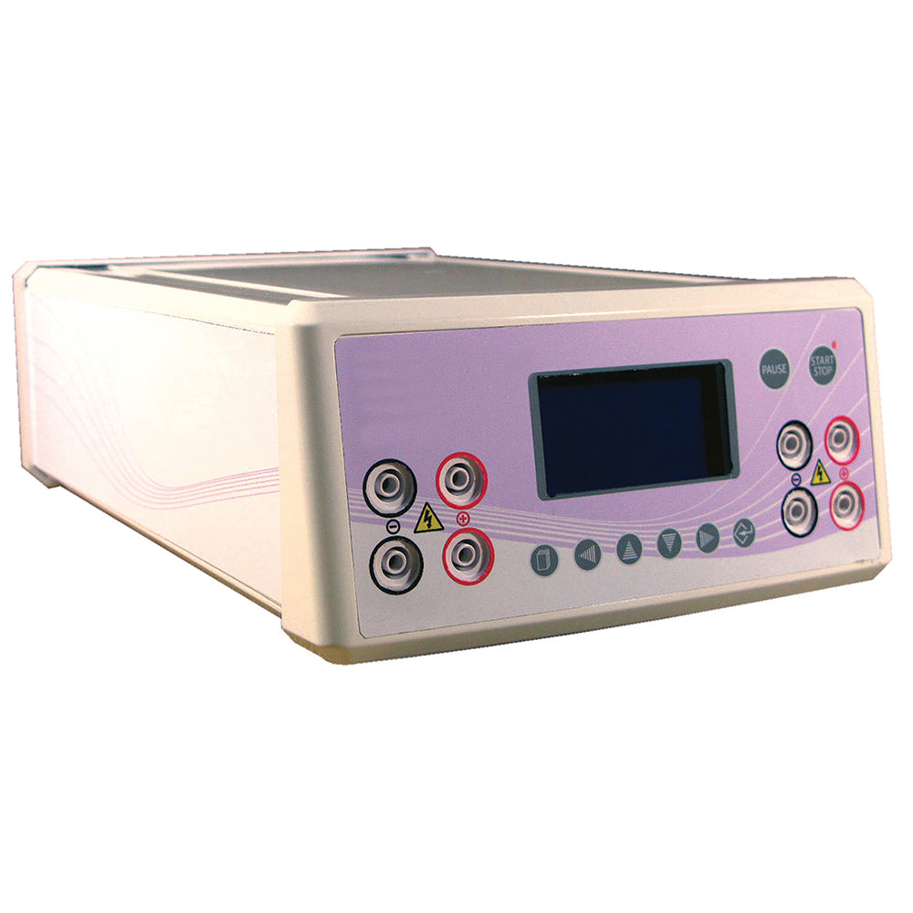 Clarit-E Maxi power pack 500V 400mA 200W