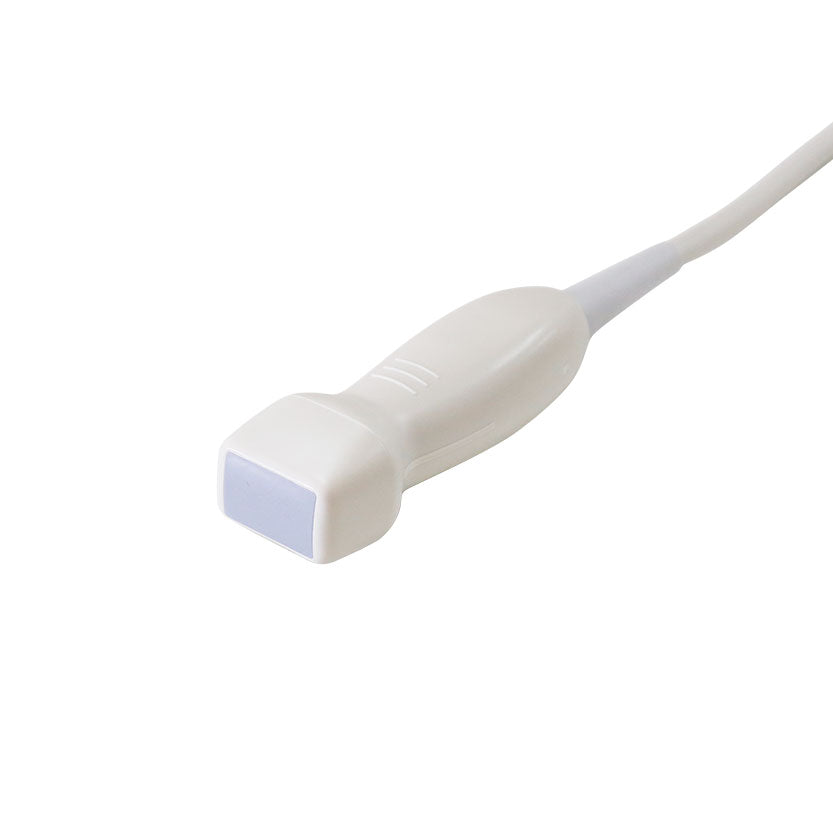 Phased-Array Sonde P3FC für SIUI Apogee 6300 (Erw., single crystal)