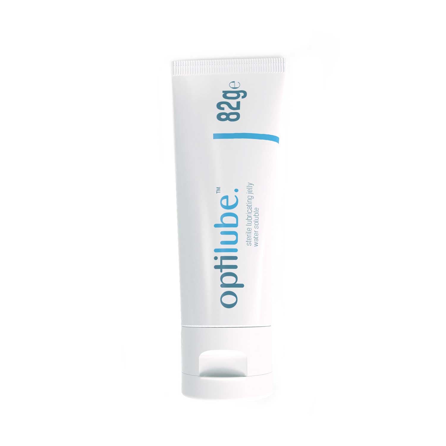optiLube™ Tube 82g (12 Stck.)
