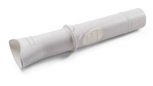 Spirette Standard für Easy On-PC