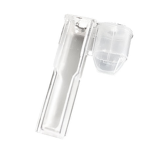 SAA (Serum Amyloid A Protein) Kassetten mit Reagenz (50 Tests)