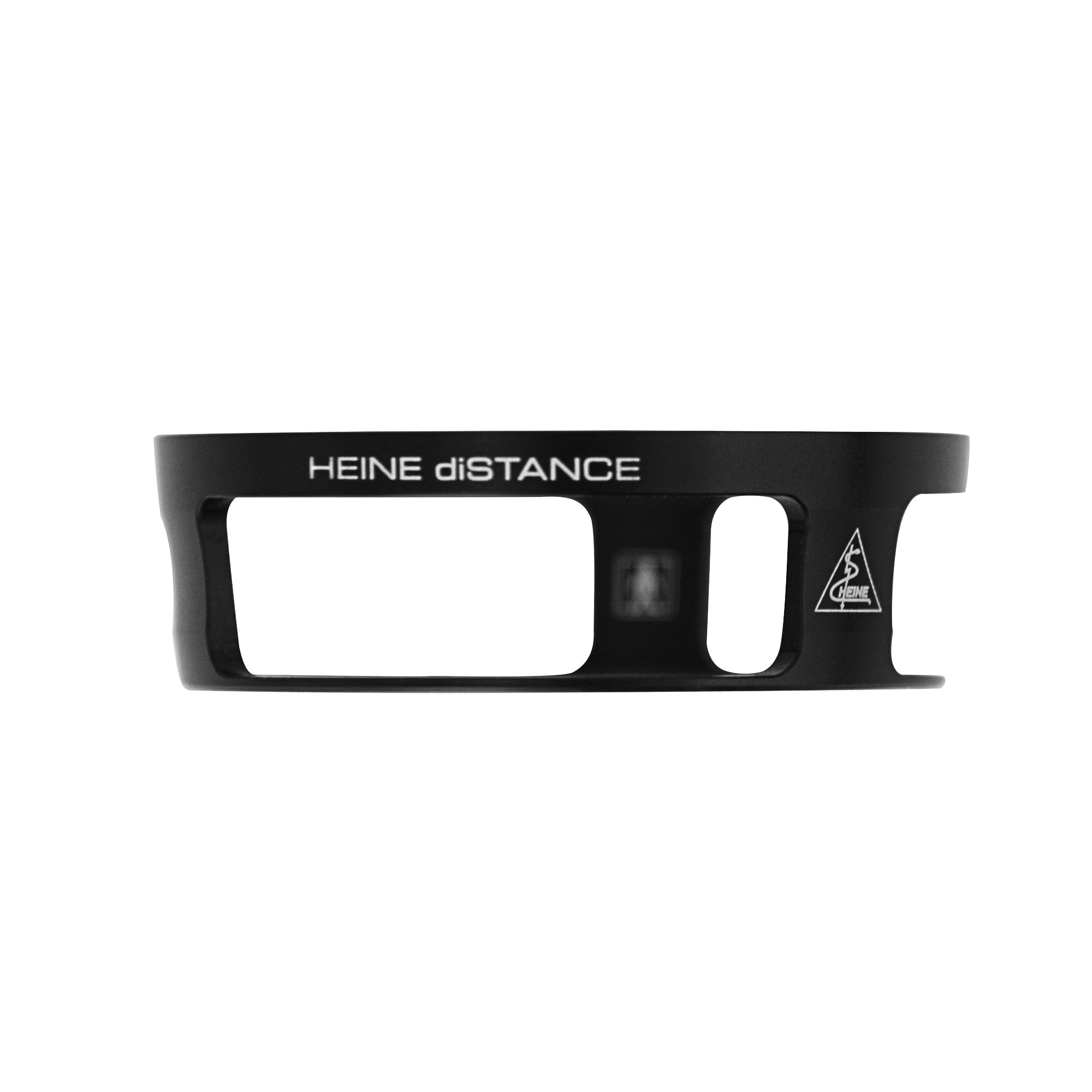 HEINE diSTANCE Working Ring