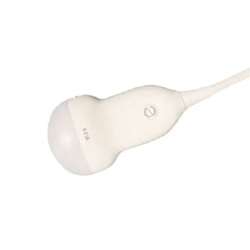 VC 2-9 Volumen Echographiesonde
