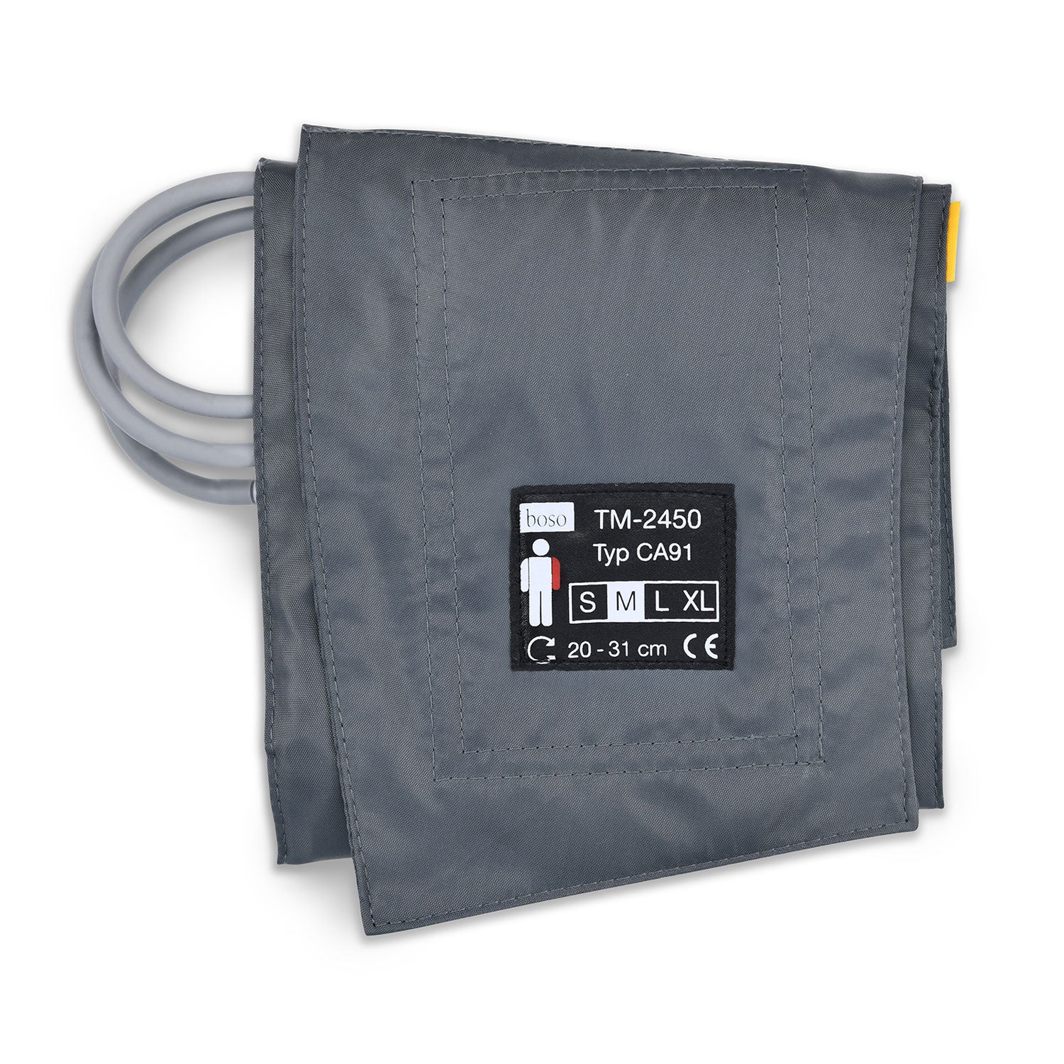 boso Blutdruck Manschette M CA91, TM-2450 (1 Stk)