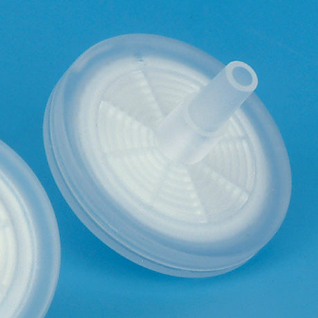 Filters, self-locking, for Pipet Aid XL, XP (5 p.)
