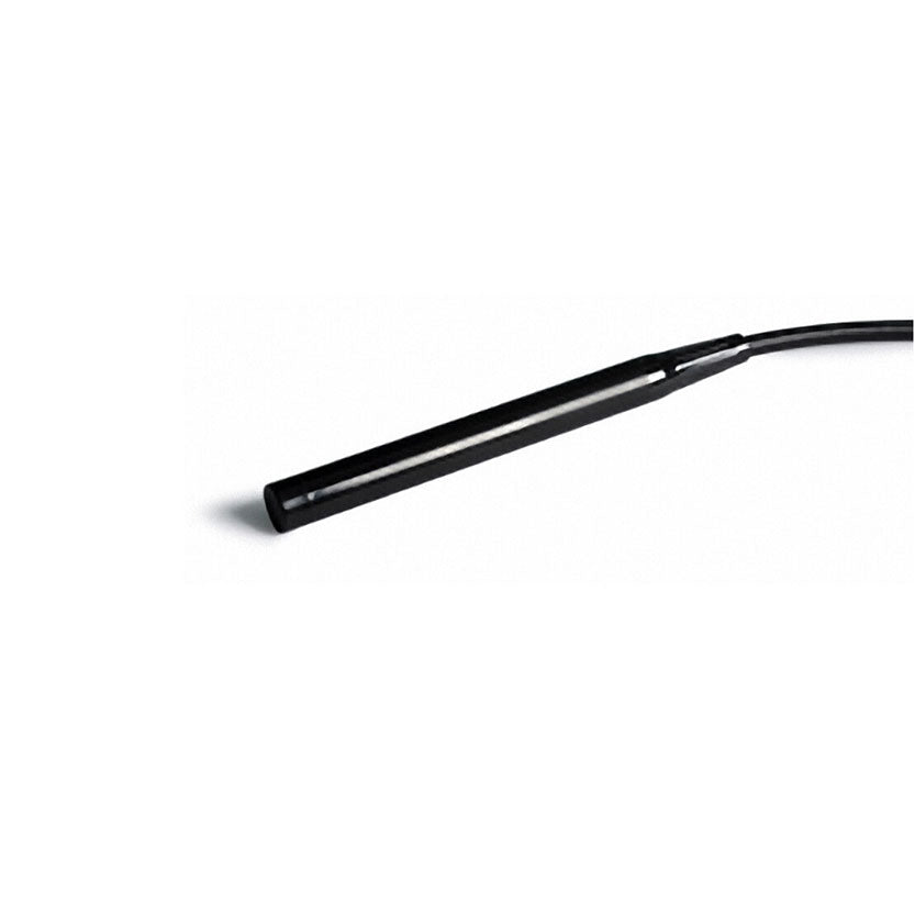 Stiftsonde CWD5.0 zu SonoScape E10i