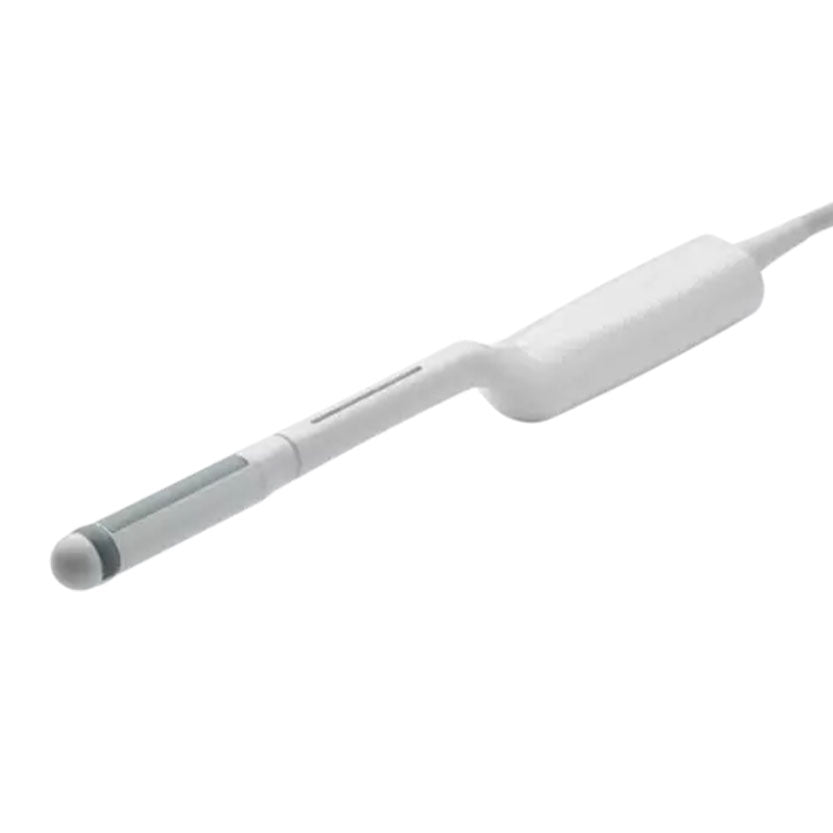 TLC 3-13 - Endocavity Biplane Lin/Cvx, Multifrequency, Wide Band