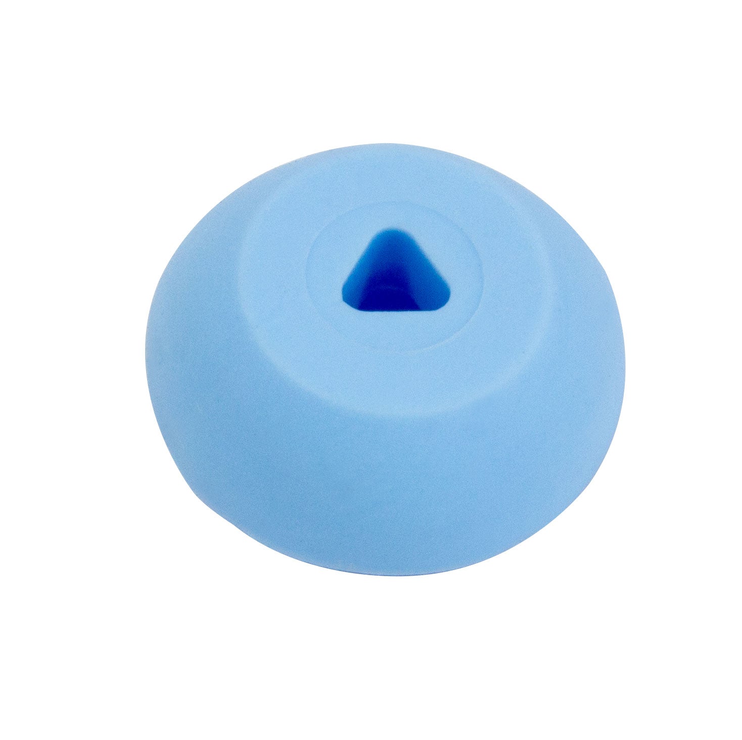 Ohrstöpsel R13M für DP +TE OAE (10 Stck)