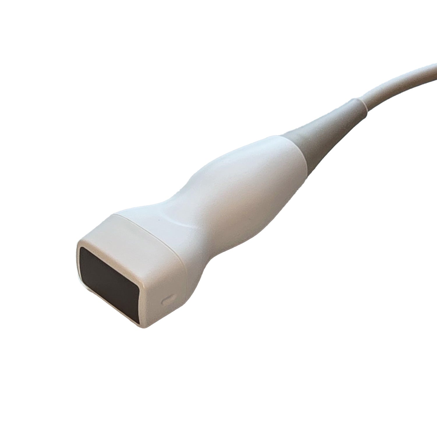 P42 B6 Phaser Sonde (Big connector) f Esaote MyLab™ X1 2025