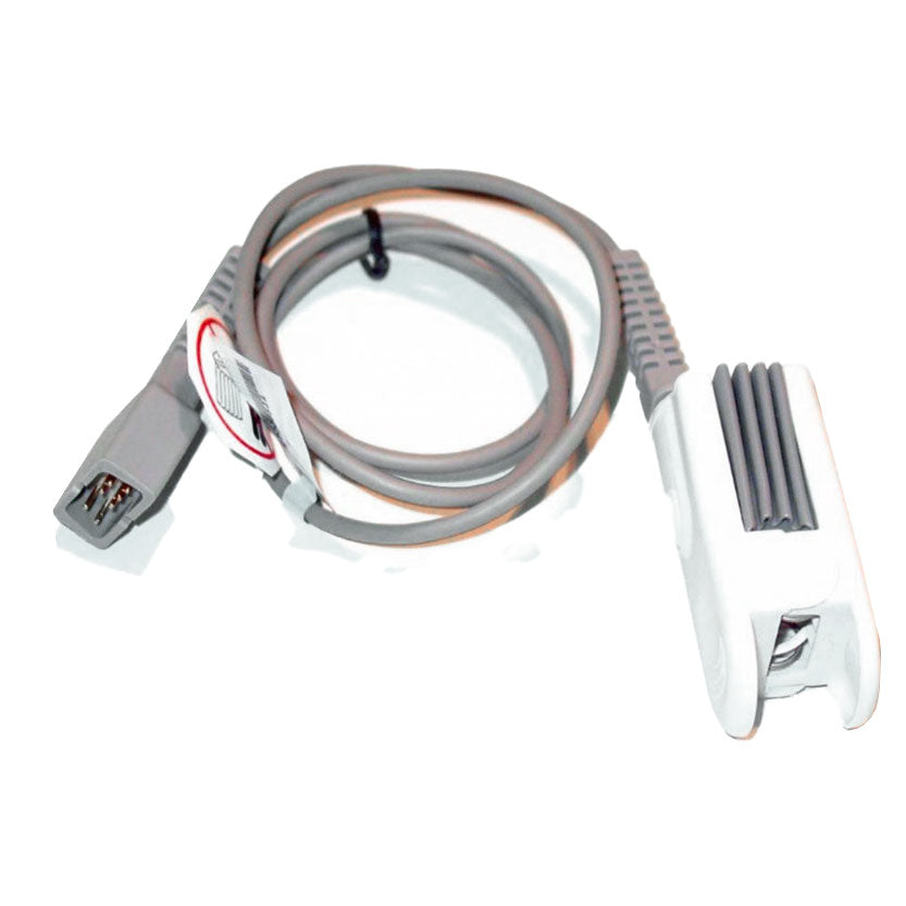 SpO2 Sensor Erwachsene für EDAN H100B
