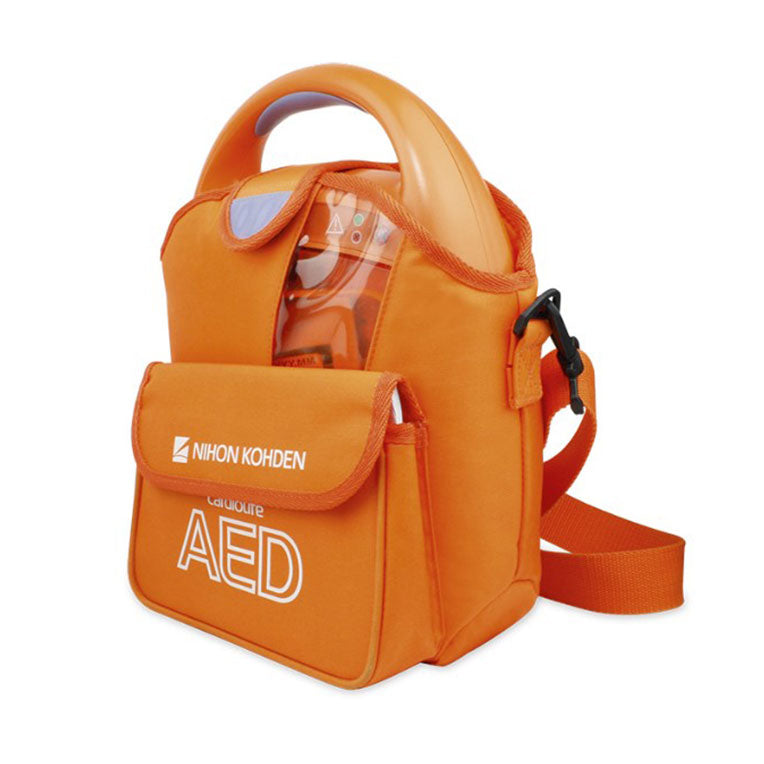 Tragetasche für alle AED 21XX