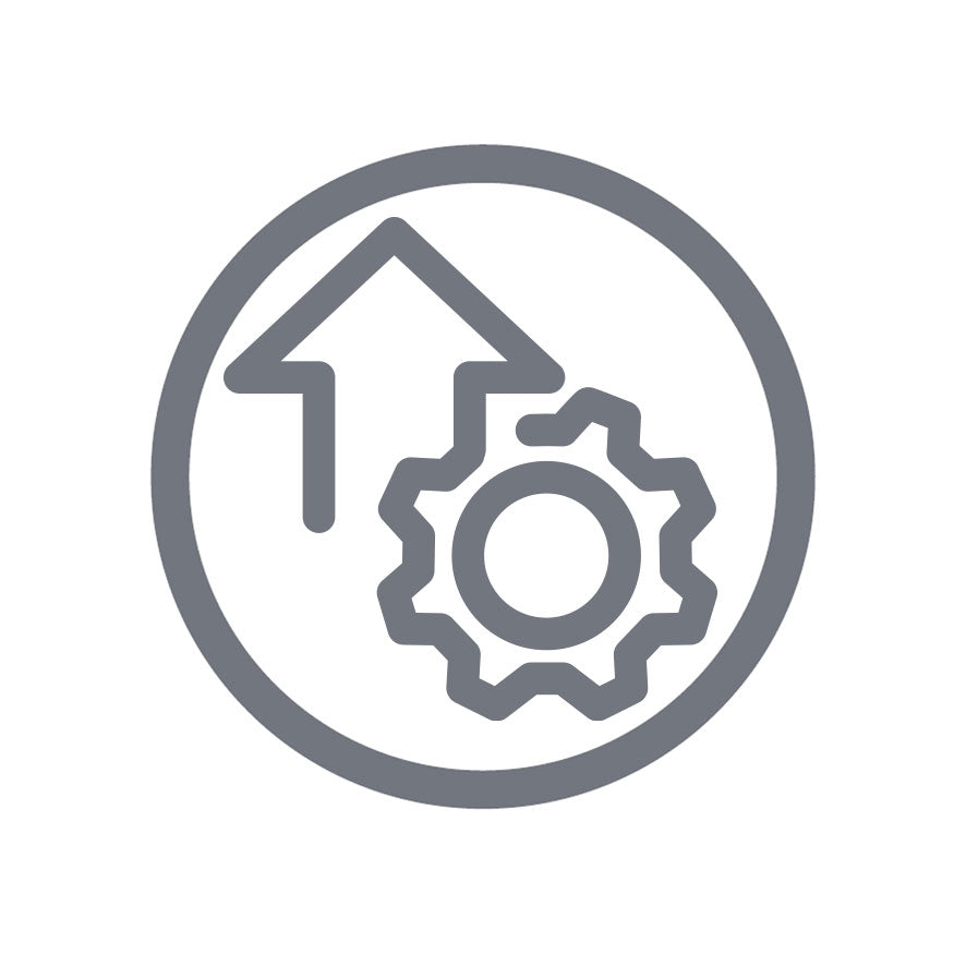 ERS-2 Datenschnittstelle Install.+Konfig.