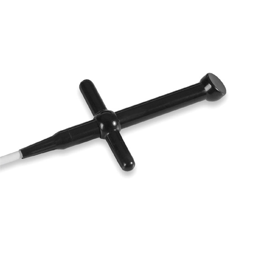 Siemens Stiftsonde CW2 zu Acuson NX3 Elite
