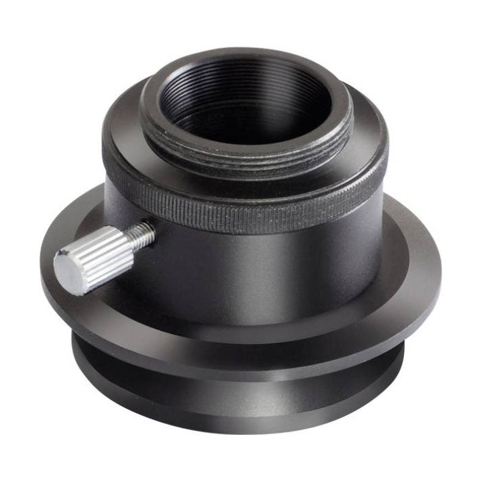 C-Mount Kamera-Adapter 0,57x