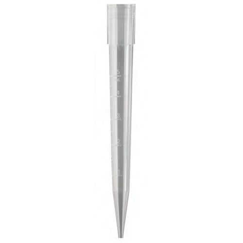 1-5ml grad. Pipettenspitzen
