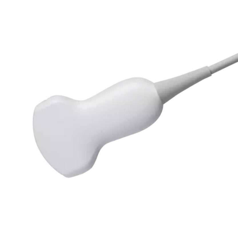C62B Convexsonde (Small connector)