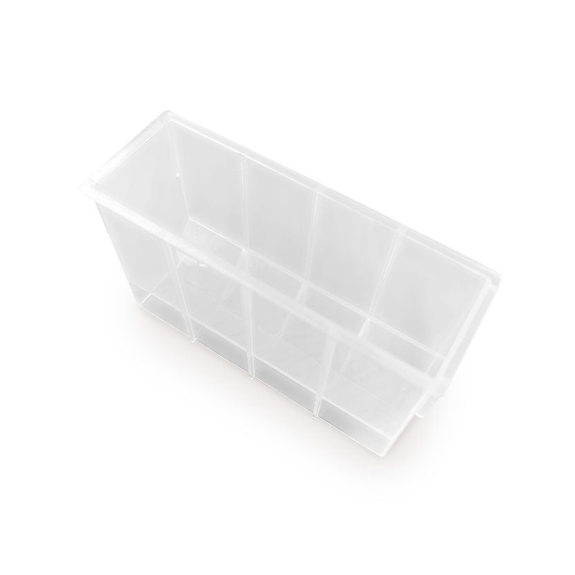 1-Kammer-Reservoirs (350 Stck)