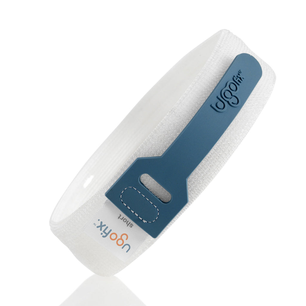 Ugo Fix Kathetergurt 130 cm (1 Stck.)
