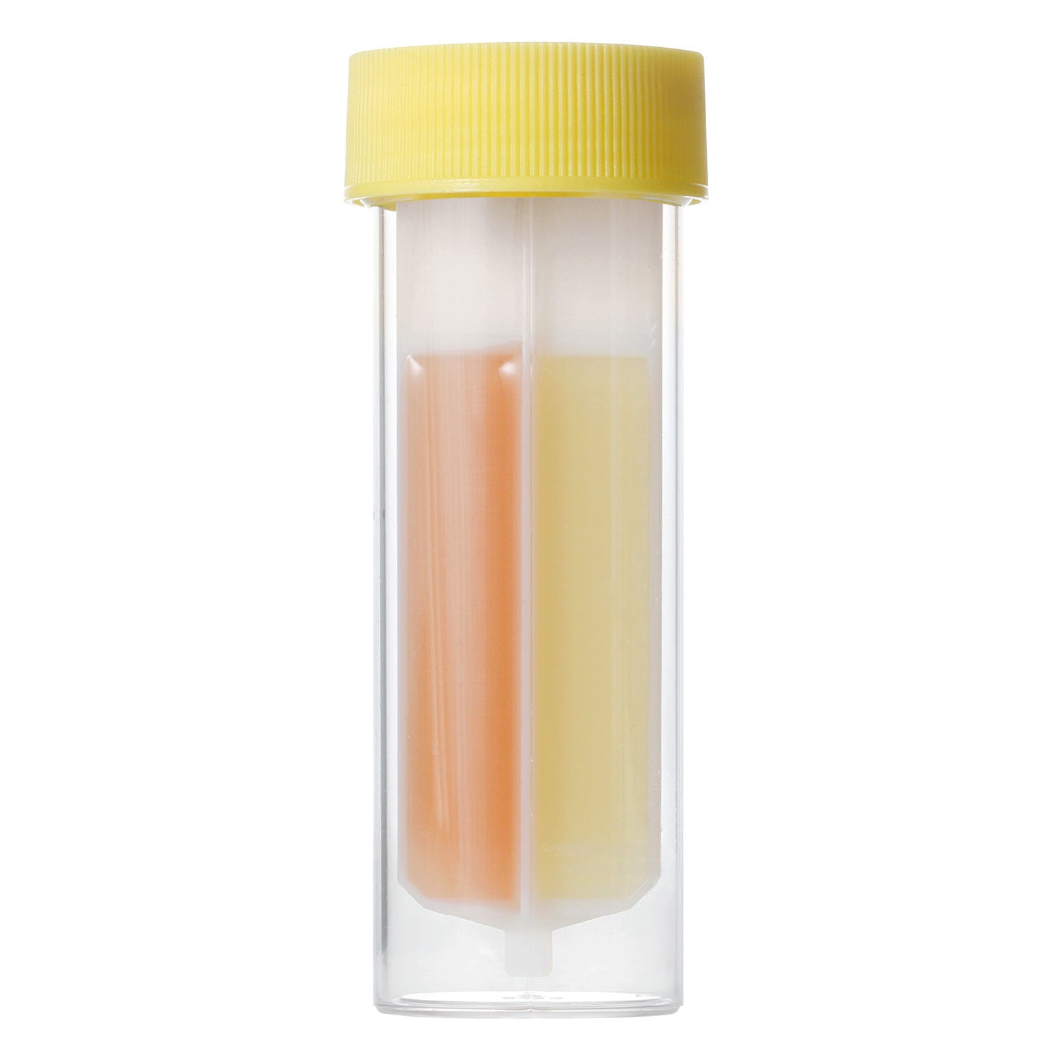 dip-M UrinAX - 10 Stk. (CLED, McC, Malz)