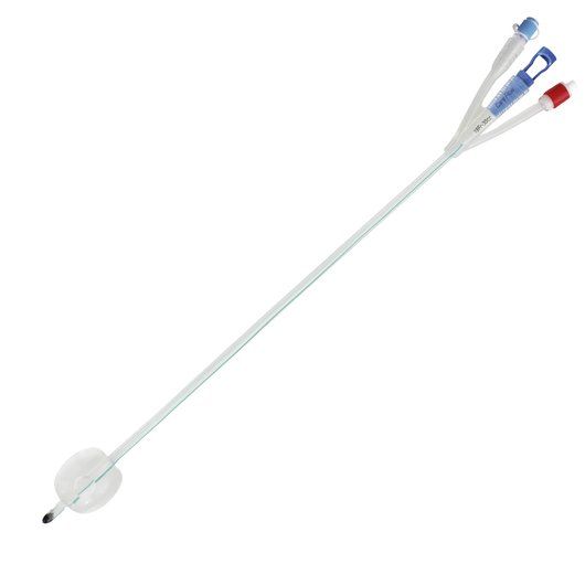 CARE FLOW Kath Nel. CH18 30ml 40cm (10 Stck)