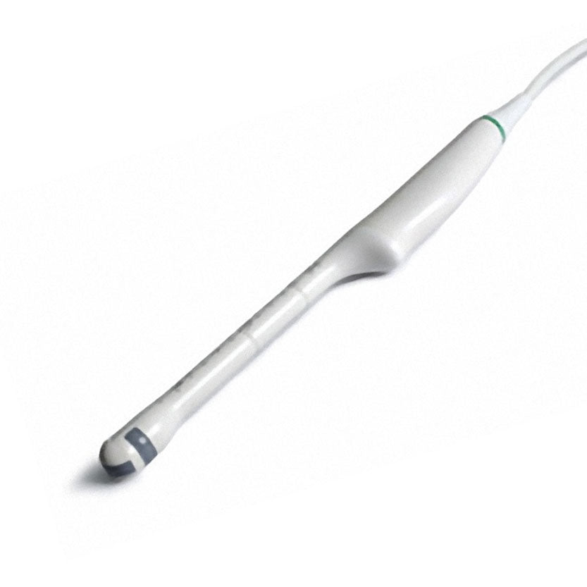 Biplansonde BCC9-5 (Convex/Convex) zu SonoScape P-Serie