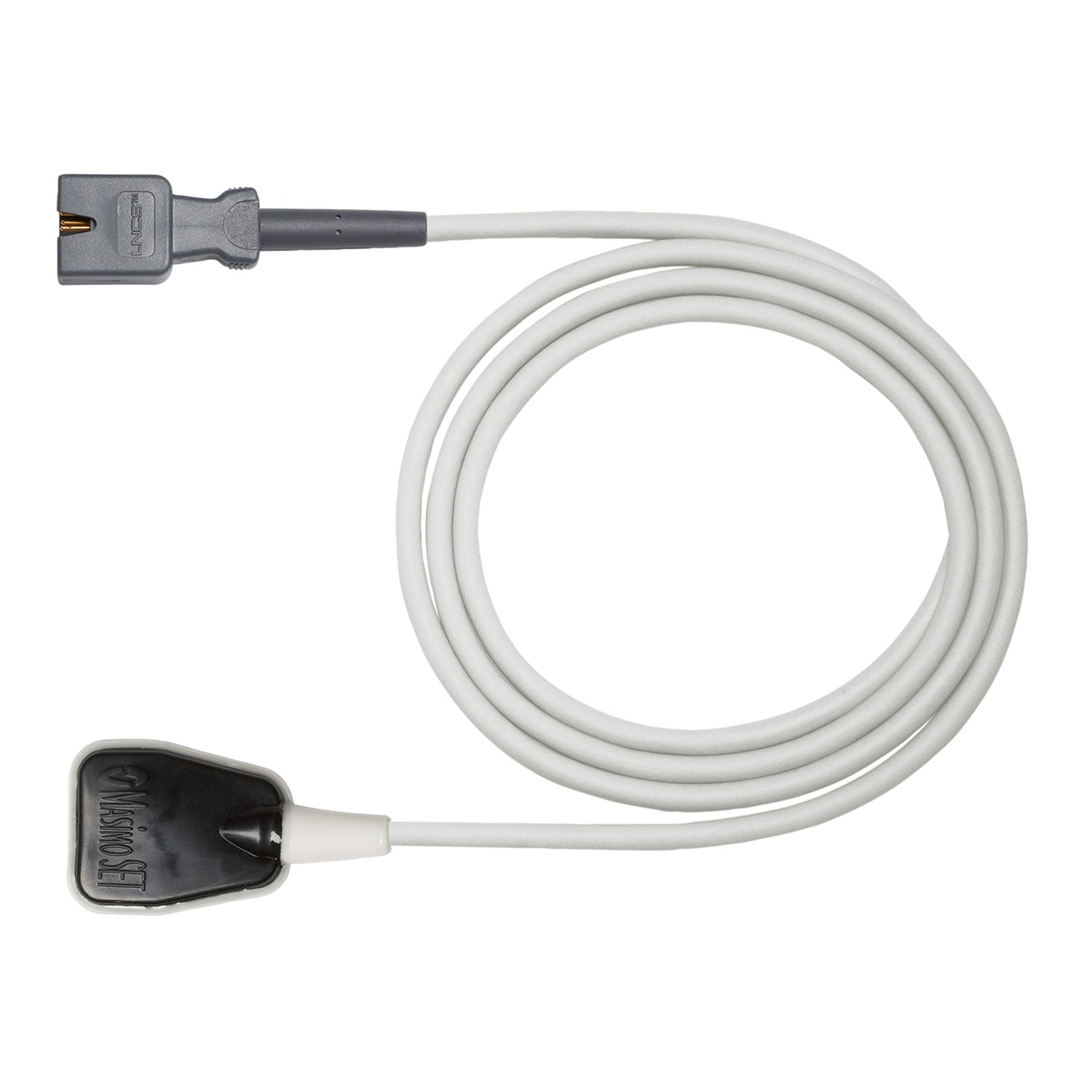 Masimo LNCS® TFI Stirnsensor (3ft) Erwachsene >30kg