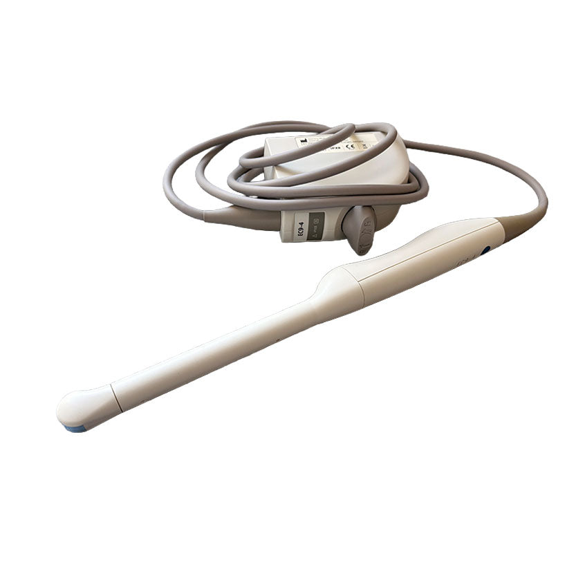 Endocavitärsonde EC9-4 NX/X, gebraucht