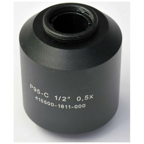 ZEISS Kamera-Adapter P95-C 0,5x