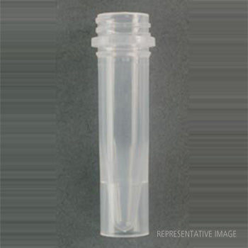 1,5 ml Schraubverschluss MCT-Kappen mit Randzähnen S 500