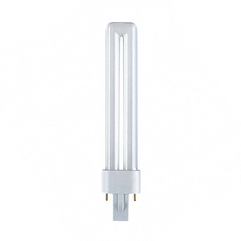 Lamp for Pilot's Eyesight Test