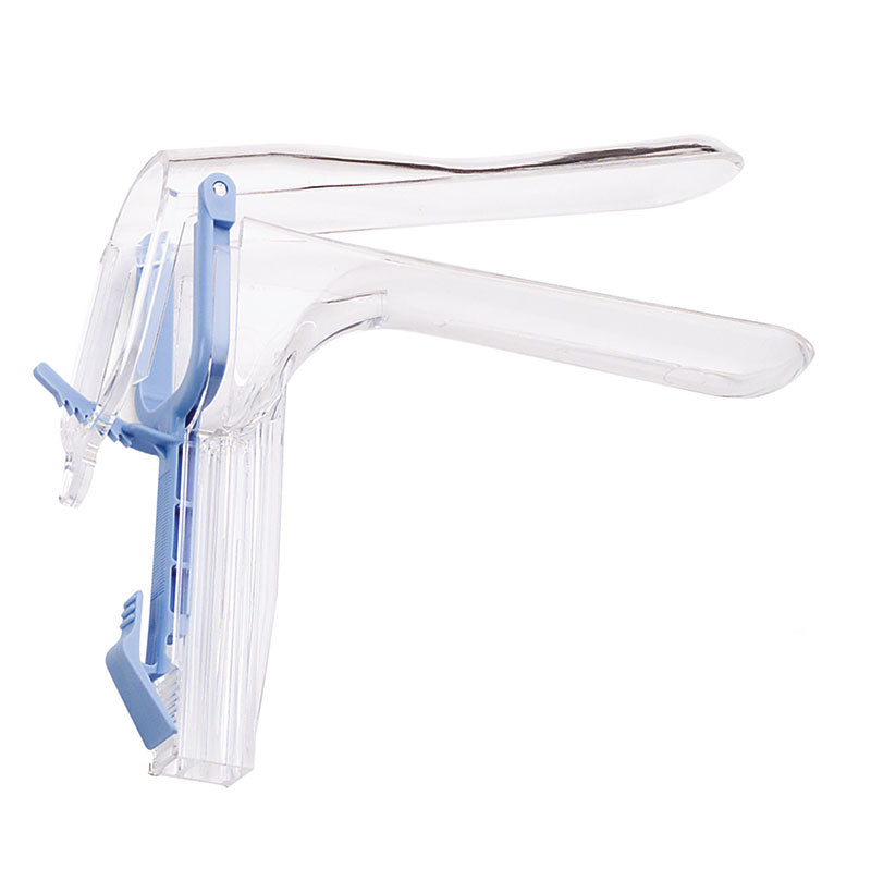 KleenSpec® 590 L Einmal-Vaginalspekula (18 Stck)
