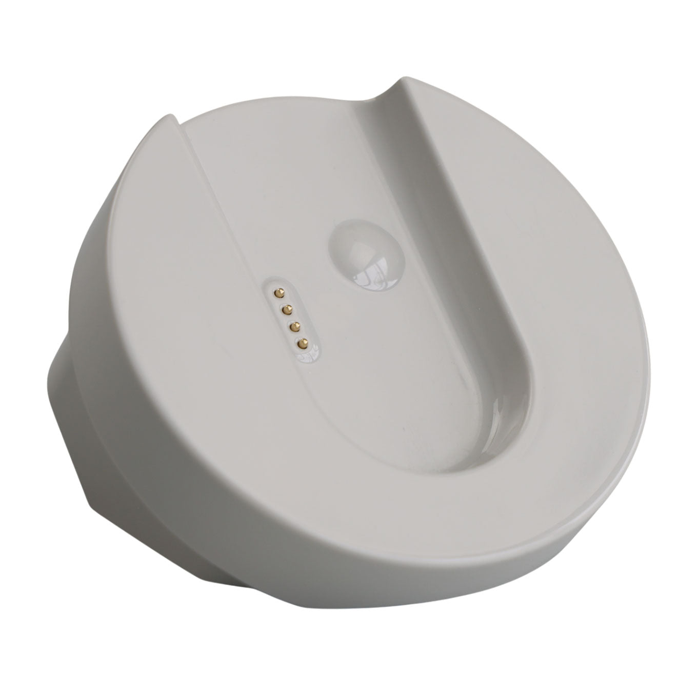 HeartX Recorder Docking Station