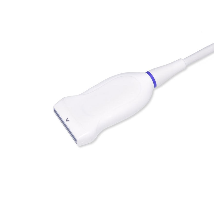 Linearsonde L742 zu SonoScape E10i