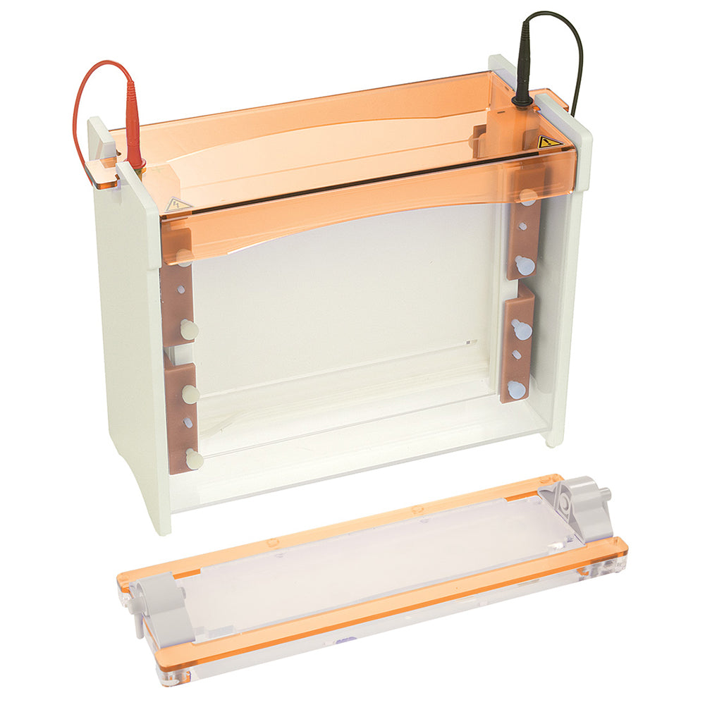 Clarit-E Vertical Maxi Plus, 30x22cm