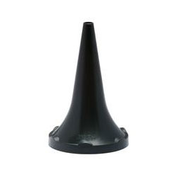 Einweg-Ohrtrichter 2,5 mm (1000 Stück)