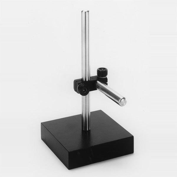 Micromanipulator Support Base (1 p.)