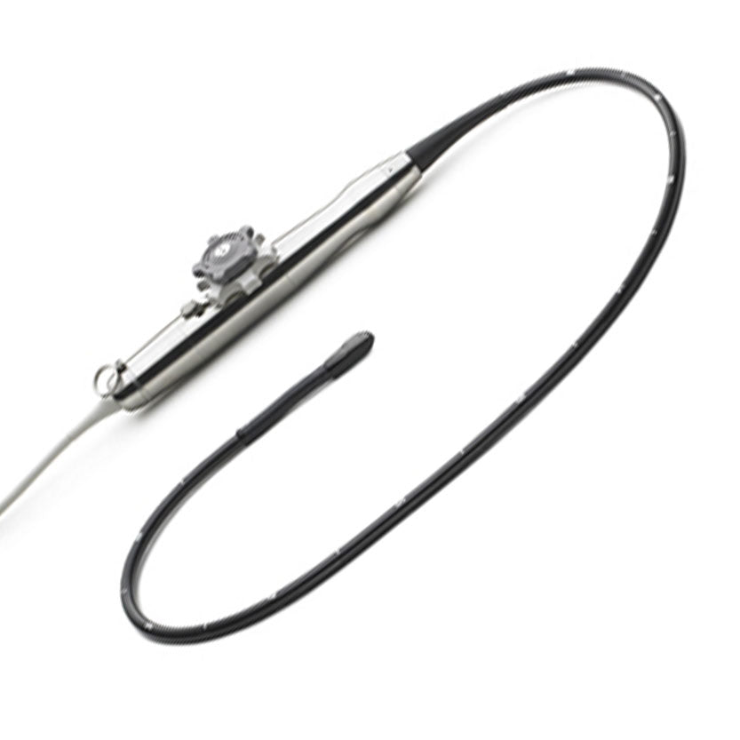 Philips xMatrix Sonde X7-2t