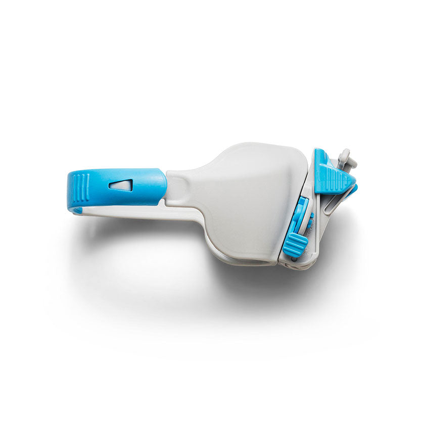 Verza Biopsieführung zu Philips Linearsonde L12-3 (fünf Winkel) für Affiniti 50/ 70