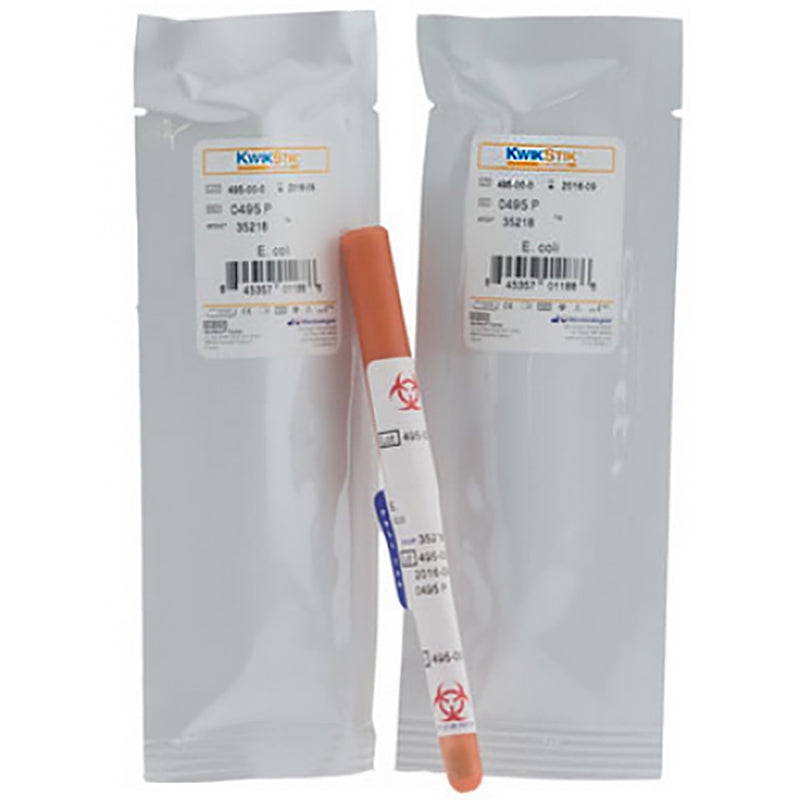 Staph. saprophyticus ATCC 15305 KWIK STIK (2)