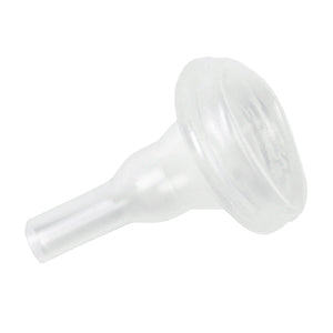 CARE CON COMFORT TYP I selbstk. Sil Urinalkon. Gr. 25mm, 30Stk.