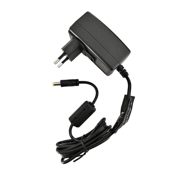 Netzteil zu boso ABI-System 5V/2700mA  (1 Stck)