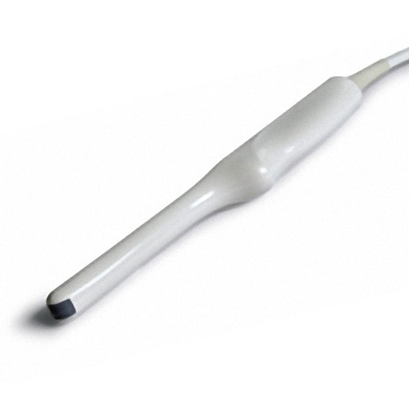 Endocavitärsonde EC9-5 zu SonoScape X3